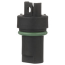 Delphi Engine Crankshaft Position Sensor SS11250 - view 8