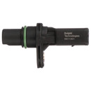 Delphi Engine Camshaft Position Sensor SS11301 - view 5