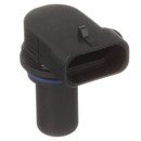 Delphi Engine Camshaft Position Sensor SS11303