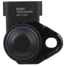 Delphi Engine Camshaft Position Sensor SS11303 - view 4