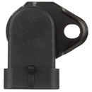 Delphi Engine Camshaft Position Sensor SS11303 - view 6