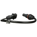 Delphi Engine Crankshaft Position Sensor SS11329 - view 2