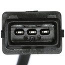 Delphi Engine Crankshaft Position Sensor SS11329 - view 3