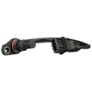 Delphi Engine Crankshaft Position Sensor SS11329 - view 5