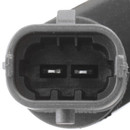 Delphi Engine Crankshaft Position Sensor SS11336 - view 3
