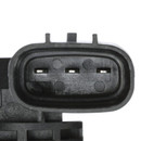 Delphi Engine Camshaft Position Sensor SS11349 - view 3