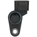 Delphi Engine Camshaft Position Sensor SS11349 - view 4