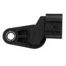 Delphi Engine Camshaft Position Sensor SS11349 - view 6