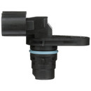 Delphi Engine Camshaft Position Sensor SS11349 - view 7