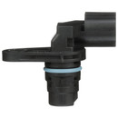 Delphi Engine Camshaft Position Sensor SS11349 - view 8