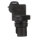 Delphi Engine Camshaft Position Sensor SS11350 - view 2