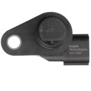 Delphi Engine Camshaft Position Sensor SS11350 - view 4