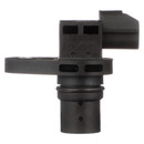 Delphi Engine Camshaft Position Sensor SS11350 - view 7