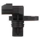Delphi Engine Camshaft Position Sensor SS11350 - view 8