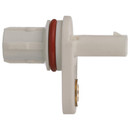 Delphi Engine Camshaft Position Sensor SS11352 - view 5