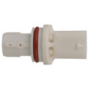 Delphi Engine Camshaft Position Sensor SS11352 - view 8