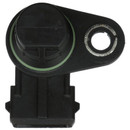 Delphi Engine Camshaft Position Sensor SS11353 - view 4