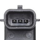 Delphi Engine Camshaft Position Sensor SS11359 - view 3
