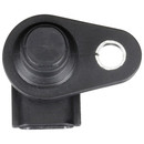 Delphi Engine Camshaft Position Sensor SS11359 - view 4