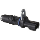 Delphi Engine Camshaft Position Sensor SS11362