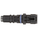 Delphi Engine Camshaft Position Sensor SS11362 - view 2