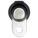 Delphi Engine Camshaft Position Sensor SS11362 - view 4