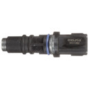 Delphi Engine Camshaft Position Sensor SS11362 - view 5