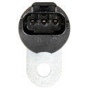 Delphi Engine Camshaft Position Sensor SS11362 - view 6