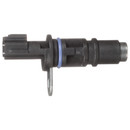 Delphi Engine Camshaft Position Sensor SS11362 - view 8
