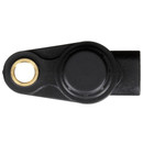 Delphi Engine Camshaft Position Sensor SS11363 - view 4