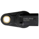 Delphi Engine Camshaft Position Sensor SS11363 - view 6