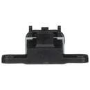 Delphi Engine Camshaft Position Sensor SS11367 - view 2