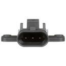 Delphi Engine Camshaft Position Sensor SS11367 - view 5