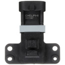 Delphi Engine Camshaft Position Sensor SS11367 - view 6