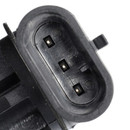 Delphi Engine Camshaft Position Sensor SS11368 - view 3