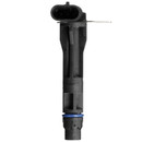 Delphi Engine Camshaft Position Sensor SS11368 - view 5