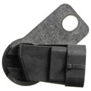 Delphi Engine Camshaft Position Sensor SS11368 - view 6