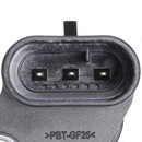 Delphi Engine Camshaft Position Sensor SS11369 - view 3