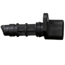 Delphi Engine Camshaft Position Sensor SS11369 - view 6