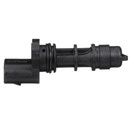 Delphi Engine Camshaft Position Sensor SS11369 - view 7