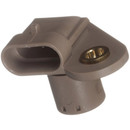 Delphi Engine Camshaft Position Sensor SS11370