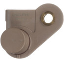 Delphi Engine Camshaft Position Sensor SS11370 - view 4