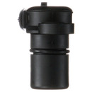 Delphi Engine Camshaft Position Sensor SS11372 - view 2