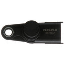 Delphi Engine Camshaft Position Sensor SS11372 - view 4