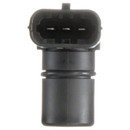 Delphi Engine Camshaft Position Sensor SS11372 - view 5