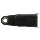 Delphi Engine Camshaft Position Sensor SS11372 - view 6