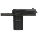 Delphi Engine Camshaft Position Sensor SS11372 - view 7