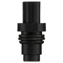Delphi Engine Camshaft Position Sensor SS11375 - view 7