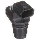 Delphi Engine Camshaft Position Sensor SS11376