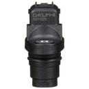 Delphi Engine Camshaft Position Sensor SS11376 - view 2